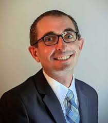 Berkshire Hathaway HomeServices New England Properties Roster