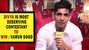 Varun Sood Untold Stories And Interesting Data History of rajput in urdu/hindi | rajput qum ki tareekh. varun sood untold stories and