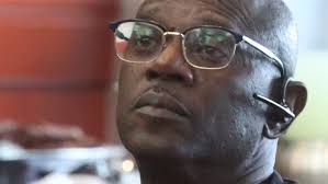 Black Chamber of Commerce Summit County rises as new business resource