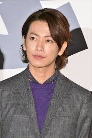 高橋一生 佐藤健とイチャイチャ 喜ぶ顔が浮かぶと と破顔 2018年10月19日 写真 映画 ニュース クランクイン