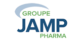 Groupe JAMP Pharma