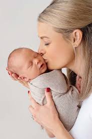 Alyssa Rowley // Drewett Works