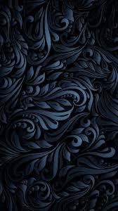 Pin By Tham On I Blue Iphone 6 Plus Wallpaper Best Iphone Wallpapers Pattern Wallpaper