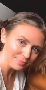 Nicole Forness Obituary (1989