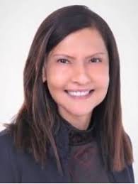 Adopting Growth Mindset to Improve Learning, Ability, and Inner Motivation 