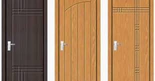 Check spelling or type a new query. Macam Macam Pintu Minimalis 2 Pintu Trend Inspirasi