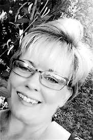 BRAGG 