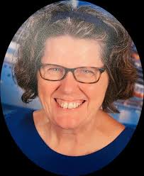 Lois Ann Bourne Obituary