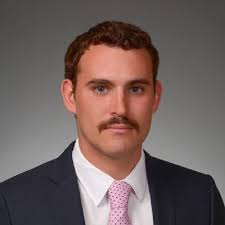 Meet the dynamic individuals of our LEAD Cohort Nine!