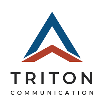 Triton Communications