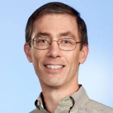 Very much looking forward to joining the team in August.