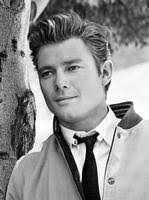 Michael Parks