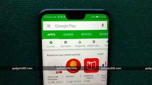 Select files you want to keep and back them up to google drive or any other cloud storage app. Google Removes Popular Android Apps Cm File Manager Kika Keyboard Over Ad Fraud Technology News