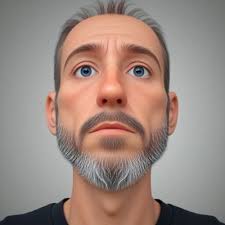 Daniel T Sasser, II (@dansasser_)