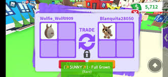 Please check out the rules! What Is A Lynx Worth Now Adoptmetrading