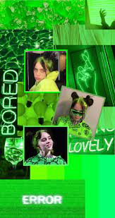 #wallpaper #wallpapertumblr #tumblrwallpaper #duvarkağıtları #tumblrduvarkağıtları #iphonewallpapers tumblr posts text posts hipster edits humor funny pictures geek humor #billie #eilish #green #wallpaper #billie #eilish #billieeilish #billieilish. Billie Eilish Aesthetics Green Wallpapers Wallpaper Cave