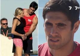 Felicity and Eden are the cutest and sweetest girls