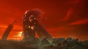 Elden Ring For Playstation 4 Gameplay Release Date And Everything You Need To Know Android Central