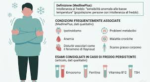 Trend Google: freddo