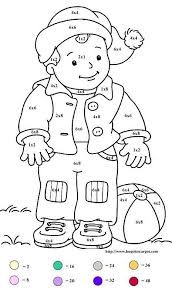 Met de rug naar boven gelegd. 60 Ideeen Over Rekenen Tafels Kleurplaten In 2021 Tafels Oefenen Tafel Kleurplaat Wiskunde