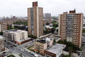 Every aspect of living in new york, for people who care about their city, their streets, and their homes. Report Finds The City S Highest Adult Asthma Rates In Brownsville Bk Reader