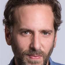 César Méric- Fiche Artiste