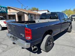 Image result for Midnight Blue 2003 Dodge