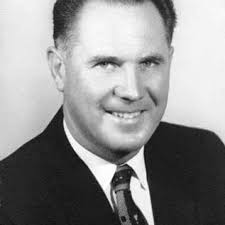 Willis Miller, a “true American hero,” dies at 87