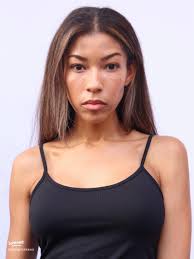 Exploring My New Journey in Modeling Digitals