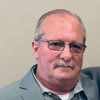 Marc Fleming Obituary (1956