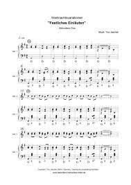 Hohner rivera iii (mit koffer. Festliches Einlauten Akkordeon Noten Sheet Music Partition Bladmuziek Akkordeon Harmonika Noten De