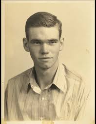 Could someone please add some color to this photo. Thanks!