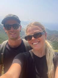 Room for rent in Margaret River area