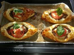 Gelegentlich sollten partyrezepte auch mal für 20 personen vorzubereiten sein. Tolle Ideen Fur Ofengerichte Mit Fleisch