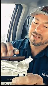 No busques a la persona perfecta, busca las bases sólidas sonde puedas  construir una relación