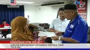Последние твиты от mpp kptm alor setar (@_mppkptmas). Jawatan Kosong Kolej Poly Tech Mara Kptm 26 November 2017 Cute766