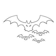 Great for notes and studying. Top 20 Free Printable Bats Coloring Pages Online