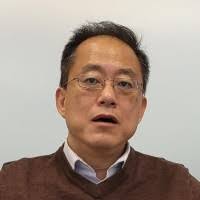 20+ "Kin Shum" profiles