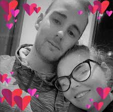 Grand Theft Auto VI Weather and Flooding Features