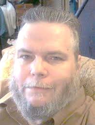 Weird issue today with facebook -- usually I can stream to our church page  straight from Zoom. Today, it looked like there was an update (and some new  kind of facebook-Zoom integration?)