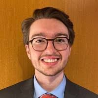 10200+ "Shanahan" profiles