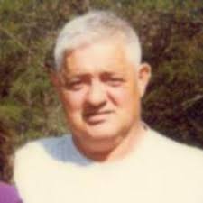 Obituary information for Billy Daris Bond