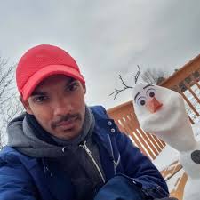 SERG (@vedette._) • Instagram photos and videos