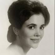 Fazzone Family Obituaries