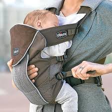 Resultado de imagem para produtos bebe importados