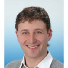 Mitarbeitende von Ronal Group