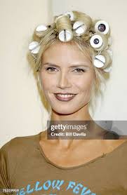 1,173 Bill Roller Stock Photos, High-Res Pictures, and Images