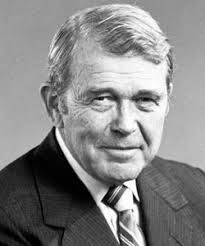 Does anybody remember going to Hewlett Packard picnic at Little Basin and  the 70s and 80s?￼ and smitty and his dog took care of the place when we  would arrive there would