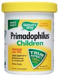 Start 1 Day Before An Antibiotic For Your Child And No Diarrhea This Worked Wonders For My 1 Year Old On Augmentin Allergy Remedies Remedies Healthy Flora