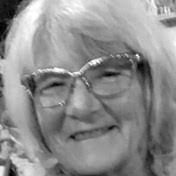 John Devaughn's Instagram, Twitter & Facebook